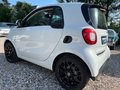 Daumennagel 31 - Smart ForTwo*PANORAMA*SPORT PAKET*NAVI*PASSION*90PS*