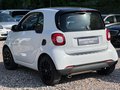 Daumennagel 32 - Smart ForTwo*PANORAMA*SPORT PAKET*NAVI*PASSION*90PS*
