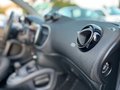 Daumennagel 11 - Smart ForTwo CABRIO*KLIMA*SITZHEIZUNG*PASSION*AUTOMATI