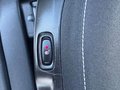 Daumennagel 12 - Smart ForTwo CABRIO*KLIMA*SITZHEIZUNG*PASSION*AUTOMATI