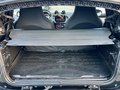 Daumennagel 13 - Smart ForTwo CABRIO*KLIMA*SITZHEIZUNG*PASSION*AUTOMATI