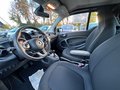 Daumennagel 14 - Smart ForTwo CABRIO*KLIMA*SITZHEIZUNG*PASSION*AUTOMATI