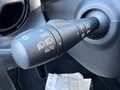 Daumennagel 3 - Smart ForTwo CABRIO*KLIMA*SITZHEIZUNG*PASSION*AUTOMATI