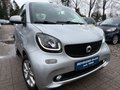 Daumennagel 31 - Smart ForTwo CABRIO*KLIMA*SITZHEIZUNG*PASSION*AUTOMATI