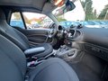 Daumennagel 6 - Smart ForTwo CABRIO*KLIMA*SITZHEIZUNG*PASSION*AUTOMATI