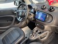 Daumennagel 5 - Smart ForTwo*PRIME*PANO*LEDER*KAMERA*NAVI*90PS