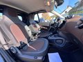 Daumennagel 12 - Smart ForTwoCABRIO*PERFECT*KLIMA*NAVI*
