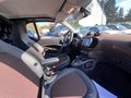 Daumennagel 14 - Smart ForTwoCABRIO*PERFECT*KLIMA*NAVI*