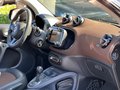 Daumennagel 15 - Smart ForTwoCABRIO*PERFECT*KLIMA*NAVI*