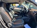 Daumennagel 16 - Smart ForTwoCABRIO*PERFECT*KLIMA*NAVI*