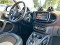 Daumennagel 17 - Smart ForTwoCABRIO*PERFECT*KLIMA*NAVI*