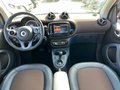 Daumennagel 19 - Smart ForTwoCABRIO*PERFECT*KLIMA*NAVI*