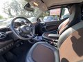Daumennagel 20 - Smart ForTwoCABRIO*PERFECT*KLIMA*NAVI*