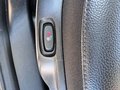 Daumennagel 22 - Smart ForTwoCABRIO*PERFECT*KLIMA*NAVI*