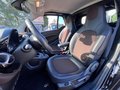 Daumennagel 23 - Smart ForTwoCABRIO*PERFECT*KLIMA*NAVI*