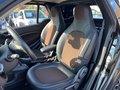 Daumennagel 24 - Smart ForTwoCABRIO*PERFECT*KLIMA*NAVI*