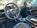 Daumennagel 26 - Smart ForTwoCABRIO*PERFECT*KLIMA*NAVI*