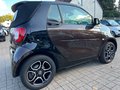 Daumennagel 28 - Smart ForTwoCABRIO*PERFECT*KLIMA*NAVI*