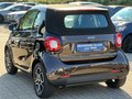 Daumennagel 31 - Smart ForTwoCABRIO*PERFECT*KLIMA*NAVI*