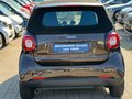 Daumennagel 32 - Smart ForTwoCABRIO*PERFECT*KLIMA*NAVI*