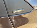 Daumennagel 7 - Smart ForTwoCABRIO*PERFECT*KLIMA*NAVI*