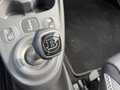 Daumennagel 12 - Smart ForTwo*CABRIO*BRABUS STYLE*KAMERA*LEDER*2.HAND*
