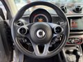 Daumennagel 13 - Smart ForTwo*CABRIO*BRABUS STYLE*KAMERA*LEDER*2.HAND*