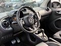Daumennagel 14 - Smart ForTwo*CABRIO*BRABUS STYLE*KAMERA*LEDER*2.HAND*
