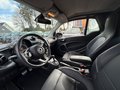 Daumennagel 15 - Smart ForTwo*CABRIO*BRABUS STYLE*KAMERA*LEDER*2.HAND*