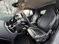 Daumennagel 16 - Smart ForTwo*CABRIO*BRABUS STYLE*KAMERA*LEDER*2.HAND*