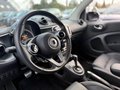 Daumennagel 20 - Smart ForTwo*CABRIO*BRABUS STYLE*KAMERA*LEDER*2.HAND*