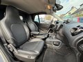 Daumennagel 4 - Smart ForTwo*CABRIO*BRABUS STYLE*KAMERA*LEDER*2.HAND*