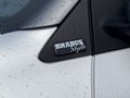 Daumennagel 40 - Smart ForTwo*CABRIO*BRABUS STYLE*KAMERA*LEDER*2.HAND*