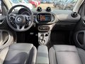 Daumennagel 9 - Smart ForTwo*CABRIO*BRABUS STYLE*KAMERA*LEDER*2.HAND*