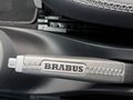 Daumennagel 10 - Smart ForTwo*CABRIO*BRABUS STYLE*KAMERA*LEDER*2.HAND*