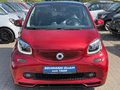 Daumennagel 2 - Smart ForTwo*BRABUS*PANO*JBL*KAMERA*AMBIENTE*UNIKAT*