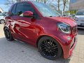 Daumennagel 11 - Smart ForTwo*BRABUS*PANO*JBL*KAMERA*AMBIENTE*UNIKAT*