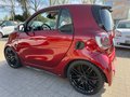 Daumennagel 12 - Smart ForTwo*BRABUS*PANO*JBL*KAMERA*AMBIENTE*UNIKAT*