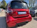 Daumennagel 14 - Smart ForTwo*BRABUS*PANO*JBL*KAMERA*AMBIENTE*UNIKAT*