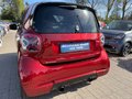 Daumennagel 15 - Smart ForTwo*BRABUS*PANO*JBL*KAMERA*AMBIENTE*UNIKAT*