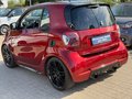 Daumennagel 16 - Smart ForTwo*BRABUS*PANO*JBL*KAMERA*AMBIENTE*UNIKAT*