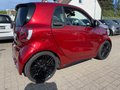Daumennagel 17 - Smart ForTwo*BRABUS*PANO*JBL*KAMERA*AMBIENTE*UNIKAT*