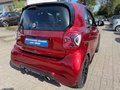 Daumennagel 19 - Smart ForTwo*BRABUS*PANO*JBL*KAMERA*AMBIENTE*UNIKAT*