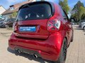 Daumennagel 20 - Smart ForTwo*BRABUS*PANO*JBL*KAMERA*AMBIENTE*UNIKAT*