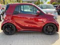 Daumennagel 3 - Smart ForTwo*BRABUS*PANO*JBL*KAMERA*AMBIENTE*UNIKAT*
