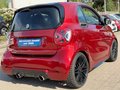Daumennagel 21 - Smart ForTwo*BRABUS*PANO*JBL*KAMERA*AMBIENTE*UNIKAT*