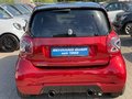 Daumennagel 22 - Smart ForTwo*BRABUS*PANO*JBL*KAMERA*AMBIENTE*UNIKAT*