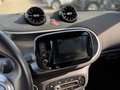 Daumennagel 23 - Smart ForTwo*BRABUS*PANO*JBL*KAMERA*AMBIENTE*UNIKAT*