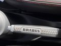 Daumennagel 24 - Smart ForTwo*BRABUS*PANO*JBL*KAMERA*AMBIENTE*UNIKAT*
