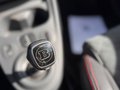 Daumennagel 25 - Smart ForTwo*BRABUS*PANO*JBL*KAMERA*AMBIENTE*UNIKAT*